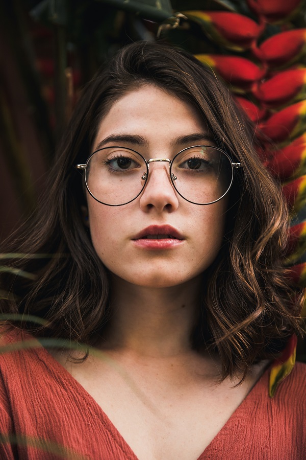 Autoestima e óculos: como a sua armação impacta no modo como você se vê?