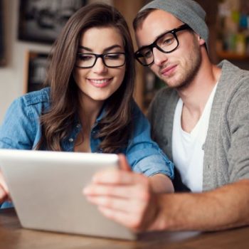 5 passos para escolher os óculos de leitura feminino ideal 5 passos para escolher os óculos de leitura feminino ideal