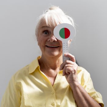 Tipos de daltonismo: saiba identificar os sintomas Tipos de daltonismo: saiba identificar os sintomas