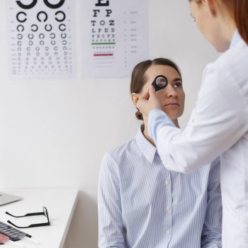 6 dicas para cuidar da saúde ocular no dia a dia