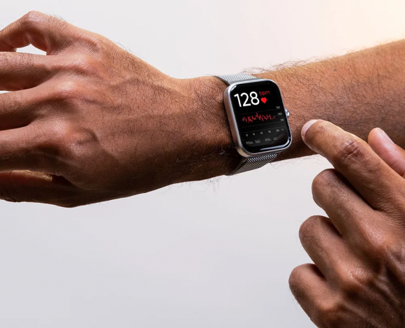 Presente para o Dia dos Pais: smartwatch Technos e + ideias