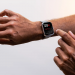 Presente para o Dia dos Pais: smartwatch Technos e + ideias