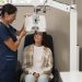 Qual a importância de cuidar da saúde dos olhos: da escolha do oftalmologista a uma ótica confiável